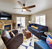 Morgan Condo Unit 402 Condo - Tourism Bookings