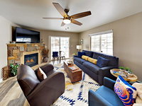 Spa Tours Co Tourism Bookings