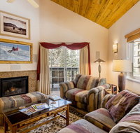 Morgan Court Condo 1450 - Tourism Bookings