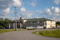 Book Morgantown Hotels, Tourism Bookings Tourism Bookings