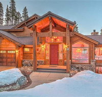 Morning View Lodge home - Tourism Bookings