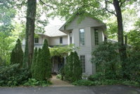 Moss Home Tourism Bookings