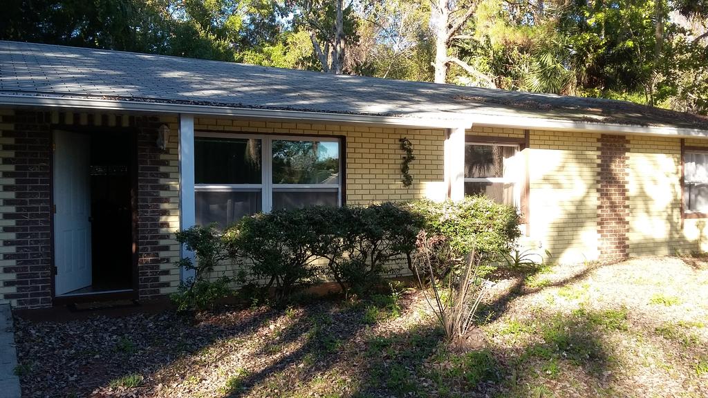 Moss Rose Vacation Home - thumb 1
