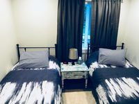 Mossy Spruce Lodging Main Home Tourism Bookings