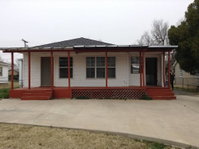 Most Economical Place in Lawton Tourism Bookings