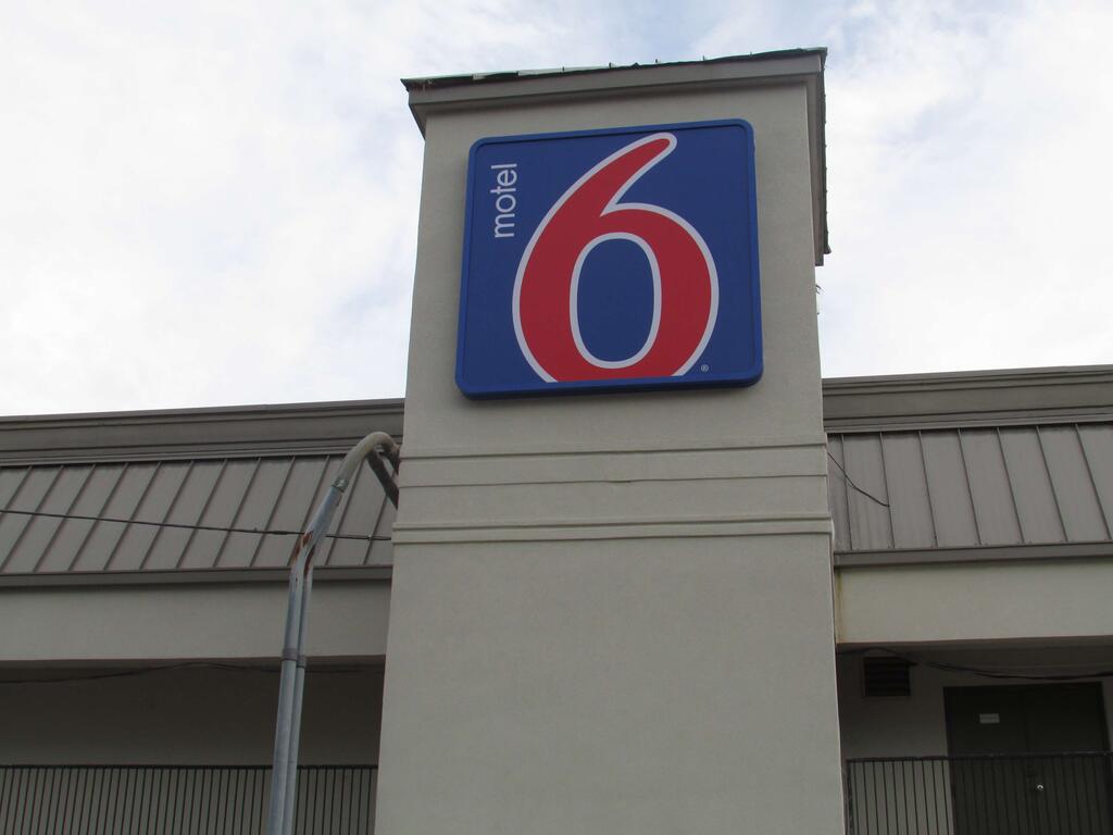 Motel 6 Brookhaven, Ms - thumb 0