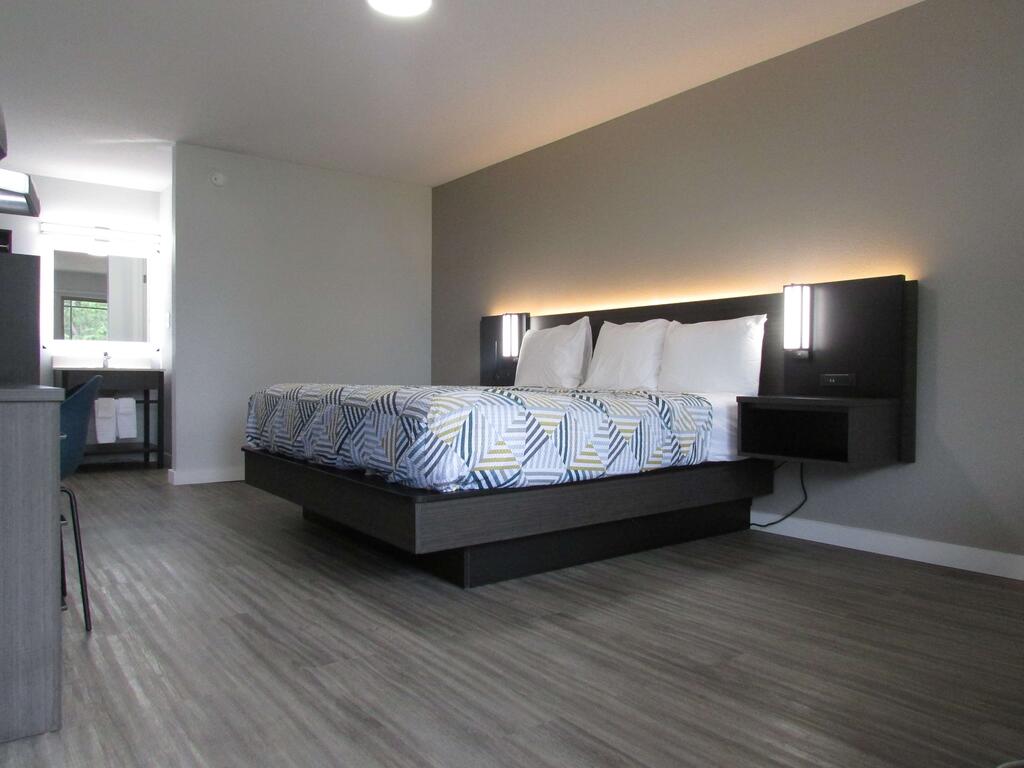 Motel 6 Brookhaven, Ms - thumb 1