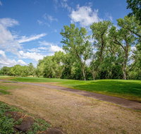 Motel 6 North Platte - East - Hotels Santiago