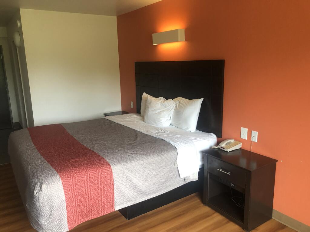 Motel 6 Peoria - thumb 2