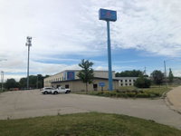 Motel 6 Peoria Tourism Bookings