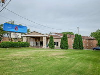 Motel 6 Rockford Il Tourism Bookings