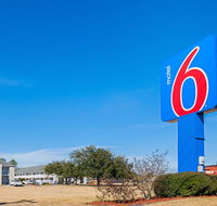 Motel 6-Bay Saint Louis MS - Tourism Bookings