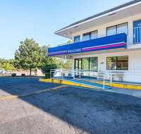 Motel 6-Bessemer AL - Birmingham - Tourism Bookings