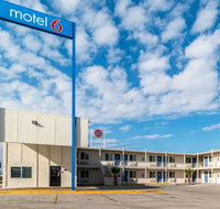 Motel 6-Blythe CA - South - Tourism Bookings