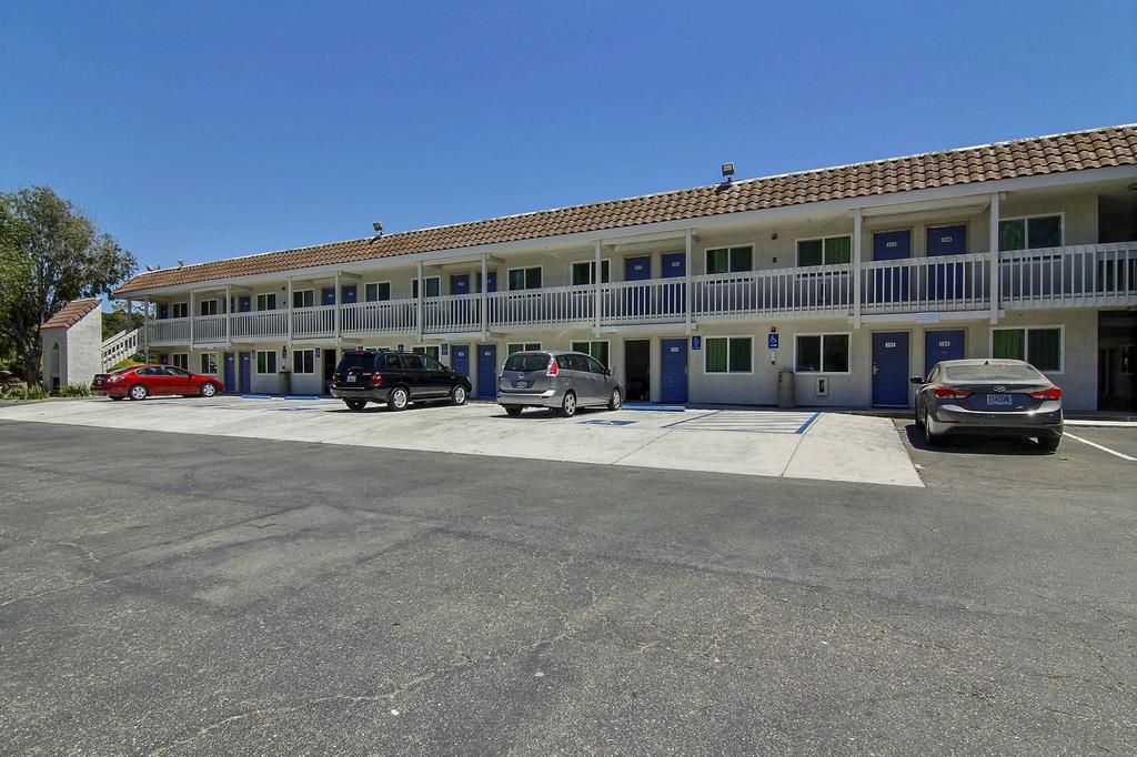 Motel 6-Carpinteria, CA - Santa Barbara - South - thumb 2