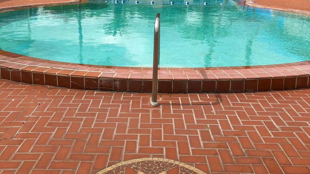 Motel 6-Daytona Beach, FL - Speedway - thumb 2