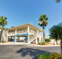 Motel 6-Destin, FL - Tourism Bookings