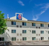 Motel 6-Fort Lupton CO - Tourism Bookings
