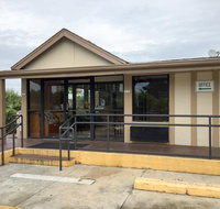 Motel 6-Fort Myers FL - Hotels Santiago