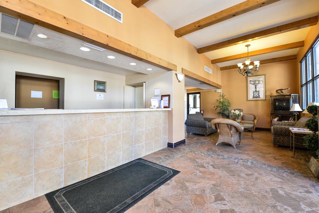 Motel 6-Gainesville, FL - thumb 3