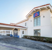 Motel 6-Grand Prairie TX - Interstate 30 - Tourism Bookings
