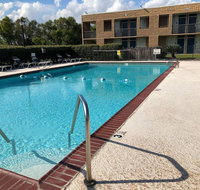 Motel 6-La Place, LA - Tourism Bookings