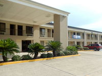 Book Luling Hotels, Tourism Bookings Tourism Bookings