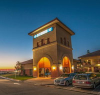 Motel 6-Santa Nella CA - Los Banos - Tourism Bookings