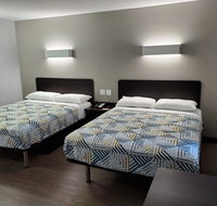 Motel 6-Show Low AZ - Tourism Bookings