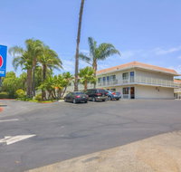 Motel 6-Simi Valley CA - Tourism Bookings