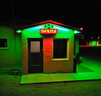 Motel 66 - USA Accommodation