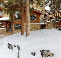 Mother Lode C1 - Tourism Bookings