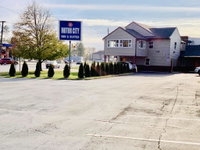 Book Melvindale Hotels, Tourism Bookings Tourism Bookings