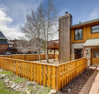 Mount Royal Condos 501 condo - Tourism Bookings