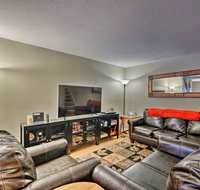 Mount Snow Carinthia Base Getaway - Walk to Lift - Tourism Bookings