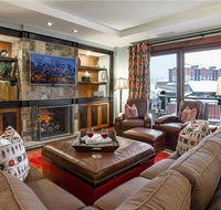 Mount Yale 611 - Tourism Bookings