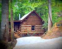 Mountain Adventure Tourism Bookings