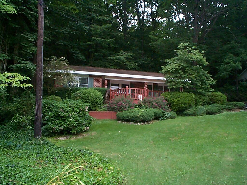 Mountain Aire Cottages & Inn - thumb 3