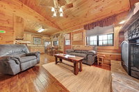 Mountain Dreams Tourism Bookings