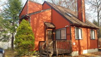 Mountain Home near Camelback skiing tubing Kalahari Waterpark Casino centrally located In Pocono Mt Tourism Bookings