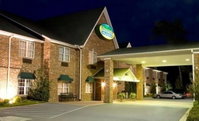 Mountain Inn  Suites Tourism Bookings