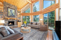 MOUNTAIN MELODY Tourism Bookings