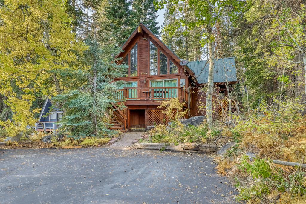 Mountain Memories - thumb 0