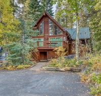 Mountain Memories - Tourism Bookings