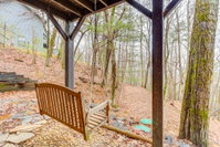 Mountain Oak Manor USA Accommodation