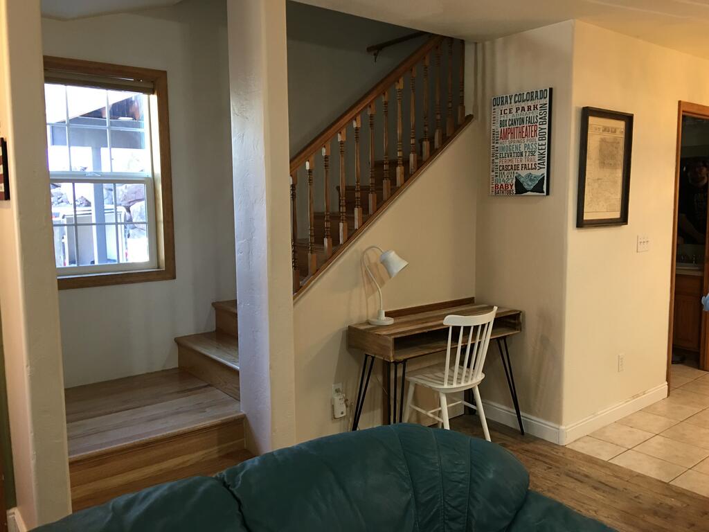 Mountain Retreat - thumb 2