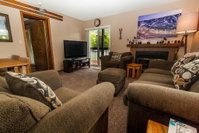 Mountain Side 147D by Summit County Mountain Retreats Tourism Bookings
