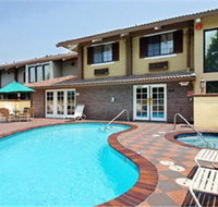 Mountain View Inn - Tourism Bookings