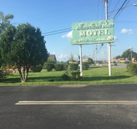 Book Maryville Hotels, Tourism Bookings Tourism Bookings