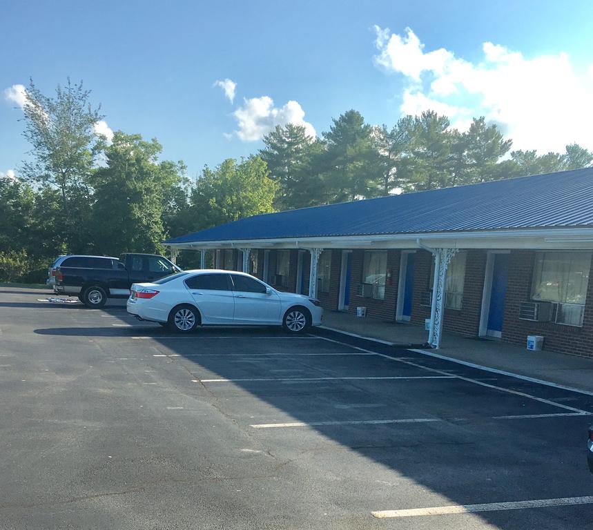 Mountain View Motel - thumb 3